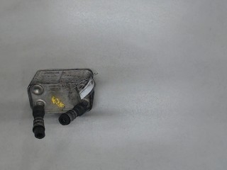 Теплообменник, Ford Galaxy 2000-2006
