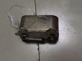 Теплообменник, ориг. номер 03L117021C, Volkswagen Amarok 2010-2016
