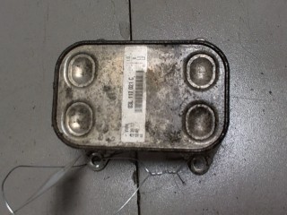 Теплообменник, ориг. номер 03L117021C, Volkswagen Amarok 2010-2016