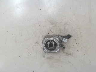 Теплообменник, ориг. номер 059117021B, Audi A6 2001-2005