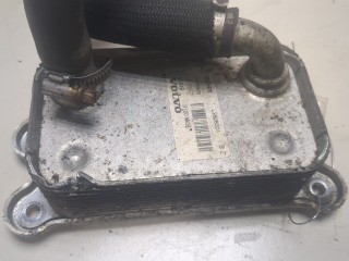Теплообменник, ориг. номер 31201909, Volvo C30 2006-2009