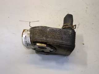 Теплообменник, ориг. номер 1844735, CM5G6B856FA, Ford Focus 2011-2015