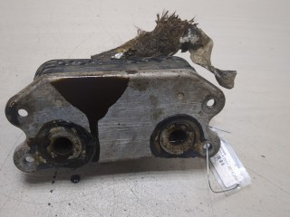 Теплообменник, ориг. номер 1502364, 6G9N6A642BD, Ford Mondeo 2003-2007