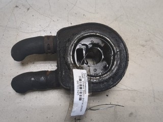 Теплообменник, ориг. номер 7700114040, Opel Vivaro 2001-2006