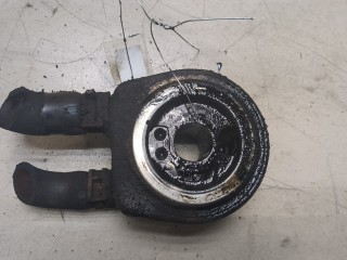 Теплообменник, ориг. номер 7700114040, Opel Vivaro 2001-2006