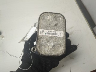 Теплообменник, ориг. номер 03L117021C, Seat Ibiza 2008-2012