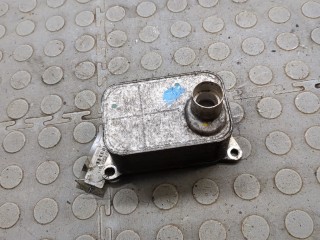 Теплообменник, ориг. номер 06J117021J, Audi A5 2007-2011