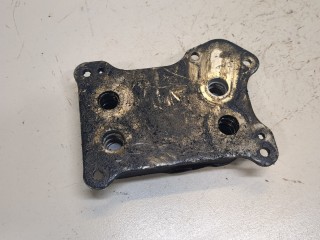 Теплообменник, ориг. номер 55210717, 55210712, Opel Corsa 2006-2011