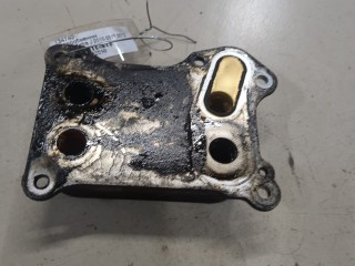 Теплообменник Opel Astra 2006-2014
