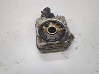 Теплообменник, ориг. номер 078117021A, Audi A3 1996-2000