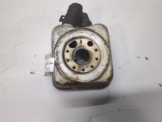 Теплообменник, ориг. номер 078117021A, Audi A3 1996-2000