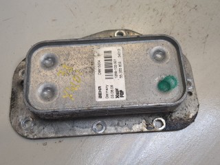 Теплообменник Opel Vectra 2005-2008