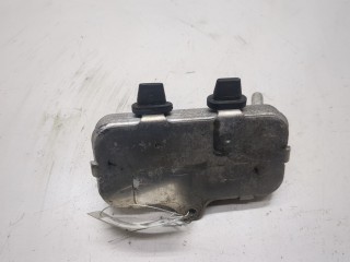 Теплообменник, ориг. номер GJ329N103AA, LR072174, Land Rover Discovery Sport 2014-2019