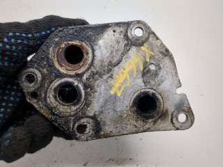 Теплообменник, ориг. номер 26410-2A300, Hyundai i40 2011-2015