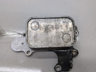 Теплообменник, ориг. номер 9839253380, Citroen C3 Aircross 2017-2021