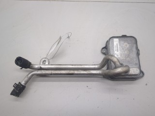 Теплообменник, ориг. номер 03C117021J, Volkswagen Eos 2006-2010