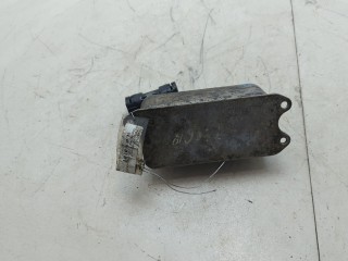 Теплообменник, ориг. номер A0995002300, Mercedes E W212 2013-2016