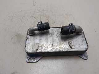 Теплообменник, ориг. номер 97385813, Opel Astra 2006-2014