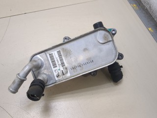 Теплообменник, ориг. номер 17117623685, BMW i3 2013-2017