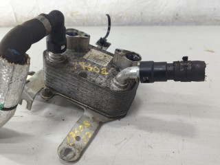 Теплообменник, ориг. номер HG9P7869CA, Ford Fusion USA 2016-2020