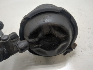 Камера тормозная, ориг. номер A0014319714, Mercedes Vario (512D-815D) 1996-2013
