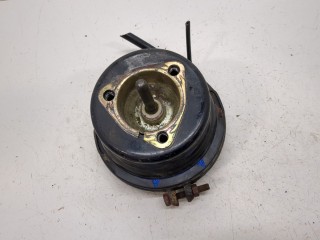 Камера тормозная, ориг. номер A0014319714, Mercedes Vario (512D-815D) 1996-2013