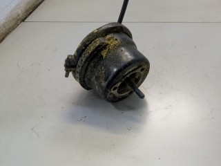 Камера тормозная, ориг. номер A0014319714, Mercedes Vario (512D-815D) 1996-2013