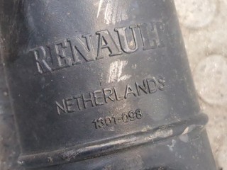 Цилиндр подъема кабины, ориг. номер 7422928449, Renault T 2013-2026