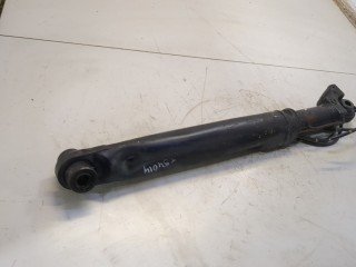 Цилиндр подъема кабины, ориг. номер 7422302641, Renault T 2013-2026