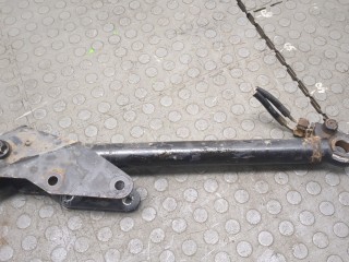 Цилиндр подъема кабины, ориг. номер 5010460191, Renault Midlum 2005-2013