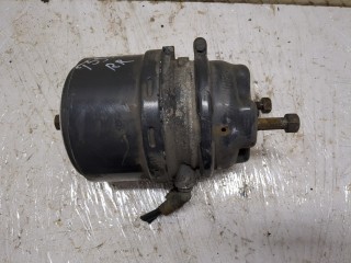 Энергоаккумулятор правое заднее, ориг. номер 7421283615, Renault T 2013-2026