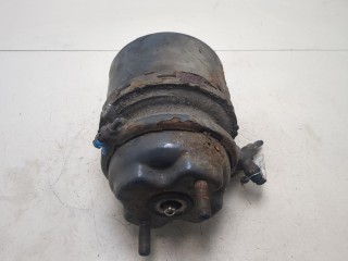 Энергоаккумулятор левое заднее, ориг. номер 7421283614, Renault Premium 2006-2013