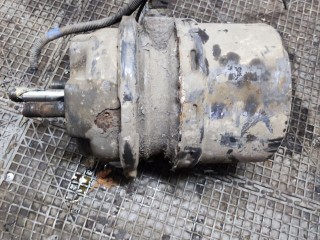 Энергоаккумулятор правое заднее, ориг. номер 21326199, 21326200, Volvo FL 2006-2013