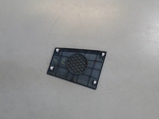 Пластик панели торпеды, ориг. номер 554730C010, Toyota Tundra 2006-2009