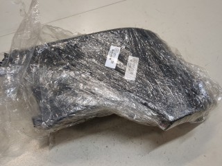 Пластик панели торпеды, ориг. номер 555450R120, Toyota RAV 4 2018-2026