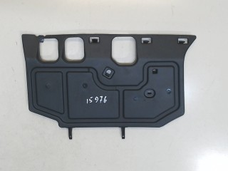 Пластик панели торпеды, ориг. номер 556070R060, Toyota RAV 4 2018-2026