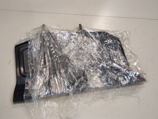 Пластик панели торпеды, ориг. номер 556070R060, Toyota RAV 4 2018-2026