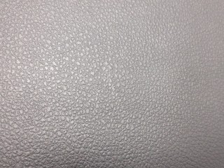 Пластик панели торпеды, ориг. номер 561858248A, Volkswagen Passat 8 2014-2021