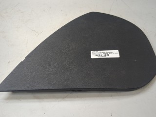 Пластик панели торпеды, ориг. номер 561858248A, Volkswagen Passat 8 2014-2021