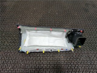 Пластик панели торпеды правый передний, ориг. номер 55403-78010, Lexus NX 2014-2017