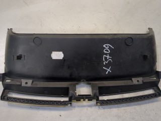 Пластик панели торпеды, ориг. номер 9654110277, 8209H7, Citroen C4 Picasso 2006-2013