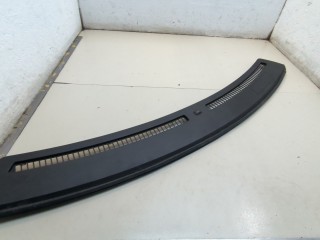 Пластик панели торпеды, ориг. номер BB5378046B62, Ford Explorer 2010-2015