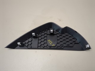 Пластик панели торпеды, ориг. номер BB537804481, Ford Explorer 2010-2015