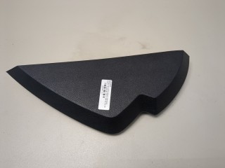 Пластик панели торпеды, ориг. номер BB537804481, Ford Explorer 2010-2015
