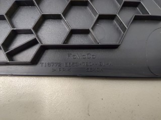 Пластик панели торпеды, ориг. номер BB537804481, Ford Explorer 2010-2015