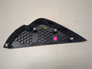 Пластик панели торпеды, ориг. номер BB537804480, Ford Explorer 2010-2015