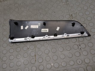 Пластик панели торпеды, ориг. номер 3N84796000, Hyundai Equus 2010-2013