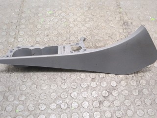 Пластик панели торпеды, ориг. номер VP8M5X6439XA, Ford Focus 2004-2008