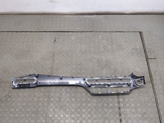 Пластик панели торпеды левый передний, ориг. номер 772303S5A2, Acura INTEGRA 2022-2026