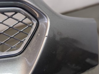 Пластик панели торпеды левый передний, ориг. номер 772453S5A2, Acura INTEGRA 2022-2026